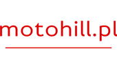 Motohill.pl Online shop