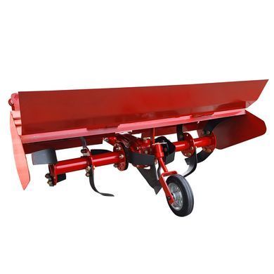 Фреза Мотор-Січ MS-KRN-2V MS-KRN-2V