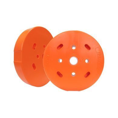 SET RURIS 732ACC  732ACC