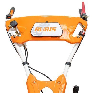 SET RURIS 732ACC  732ACC