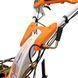 SET RURIS 732ACC