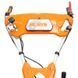 SET RURIS 732ACC
