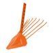 SET RURIS 732ACC