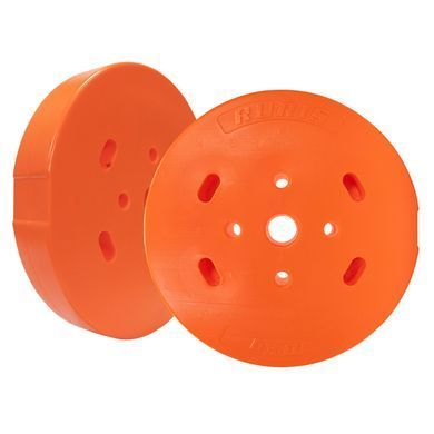Мотоблок RURIS 915K 915K