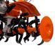 Мотоблок RURIS 915K