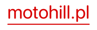 Motohill.pl sklep internetowy