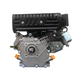 Бензиновий двигун Loncin LC170F-2 New Design(19.05 мм)