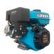 Petrol engine Loncin LC170F-2 New Design (19.05 mm)