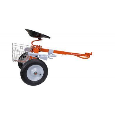 Akcesoria przyłączeniowe RURIS Navigator 88 18812019