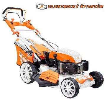 441S2019