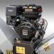 Подрібнювач Jansen GTS-3000pro