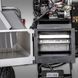 Подрібнювач Jansen GTS-3000pro
