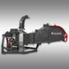 Измельчитель Jansen GTS-5000H