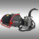 Измельчитель Jansen GTS-5000H