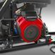 Измельчитель Jansen GTS-5000H