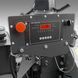 Измельчитель Jansen GTS-5000H