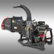 Измельчитель Jansen GTS-5000H