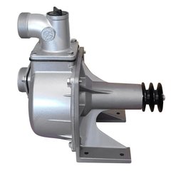 Universal pump Grünwelt GW-WP900