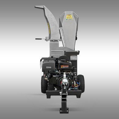 GTS-1000pro GTS-1000pro