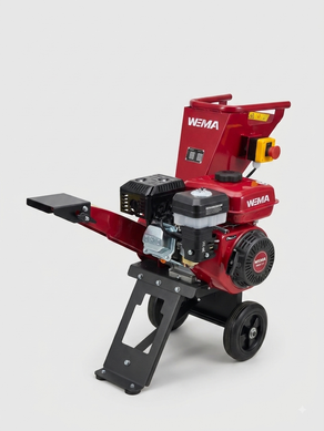 Щепоріз Weima WMS101 10172