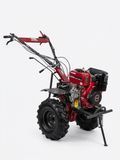 Ciągnik jednoosiowy Weima WM1100A-6 DIFF (bez oleju silnikowego i przekładniowego) 10175