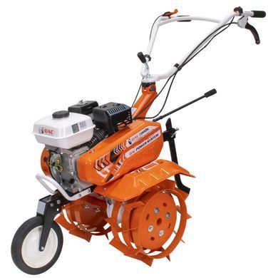 Грузы на колёса WEIMA и RURIS CG, 10 кг Пара CG