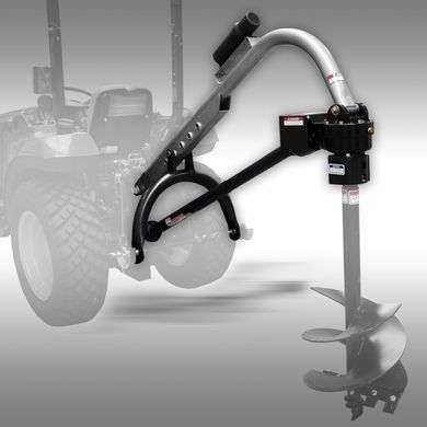 TBG-200 TBG-200