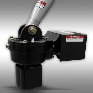 TBG-200 TBG-200